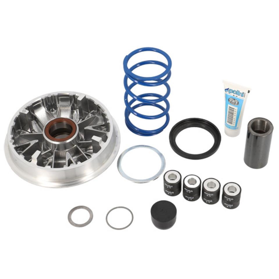 Variateur pour Yamaha Majesty