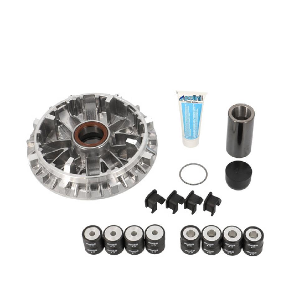 Variateur pour Yamaha T-Max