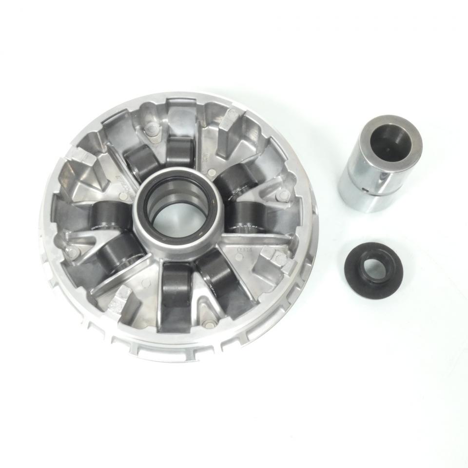 Variateur Malossi pour scooter BMW 400 C Gt Après 2019 5118750 Neuf