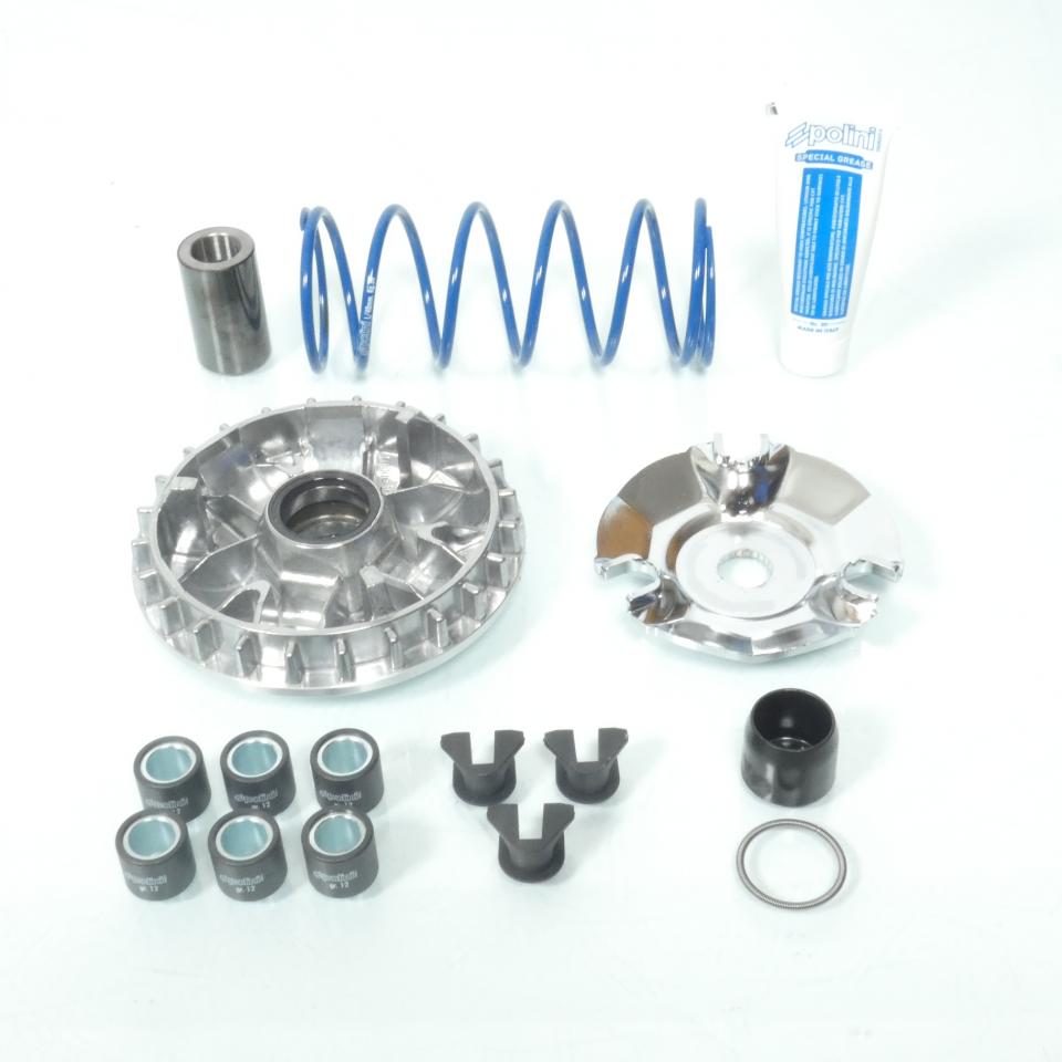 Variateur pour Piaggio VESPA PRIMAVERA I-GET