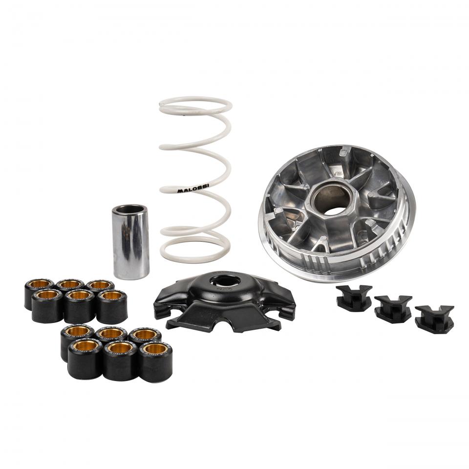 Variateur pour Kymco KRV