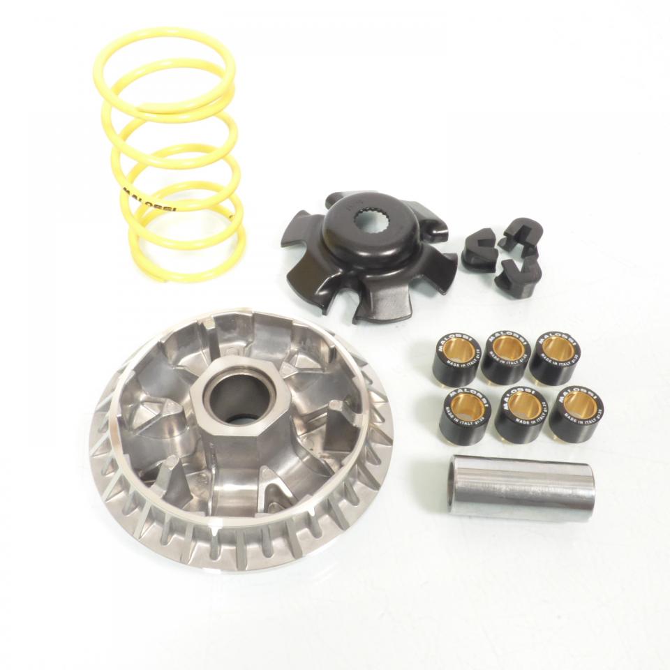 Variateur pour Sym CRUISYM