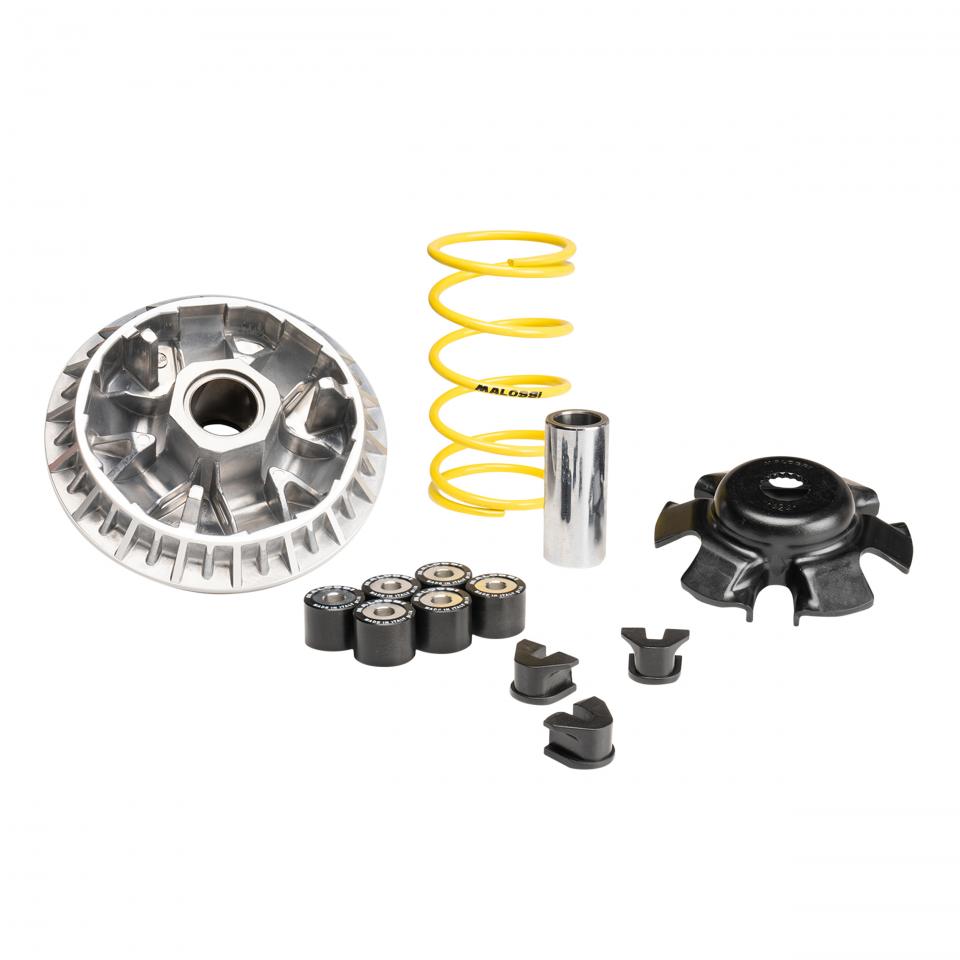 Variateur pour Sym Joymax