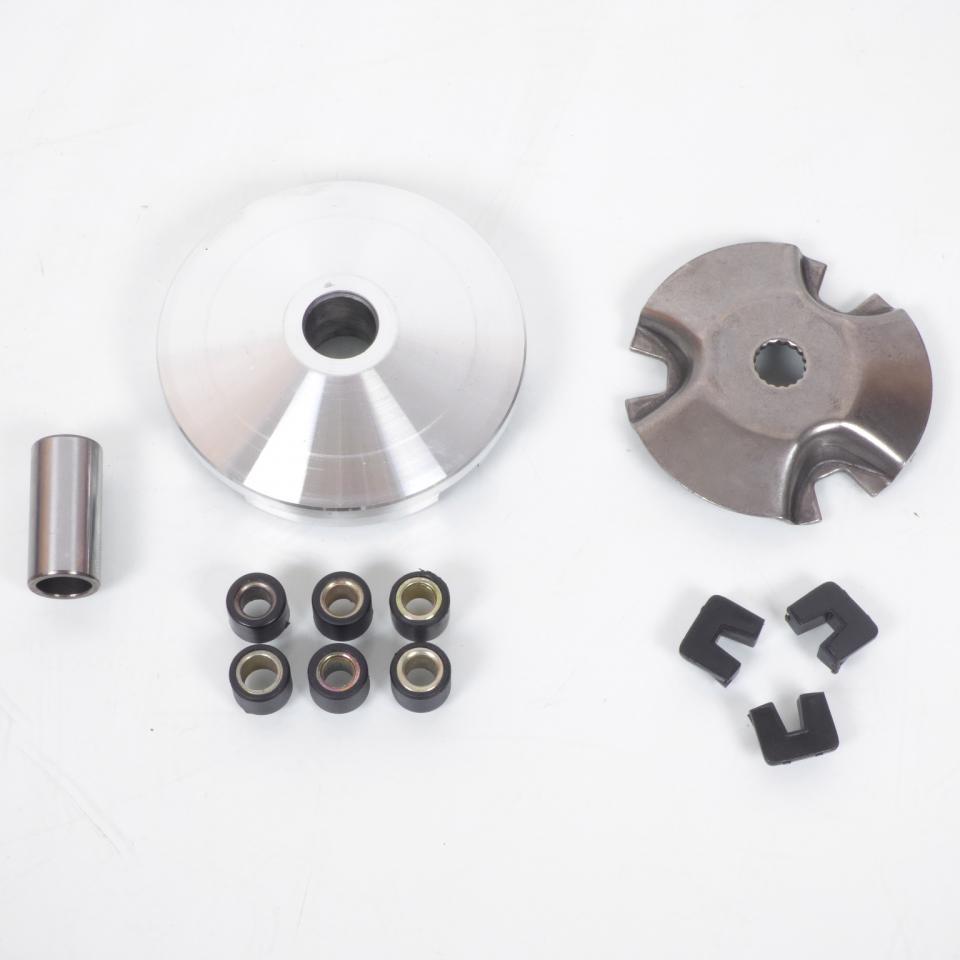 Variateur P2R pour Scooter Aprilia 50 SR Avant 2020 Neuf