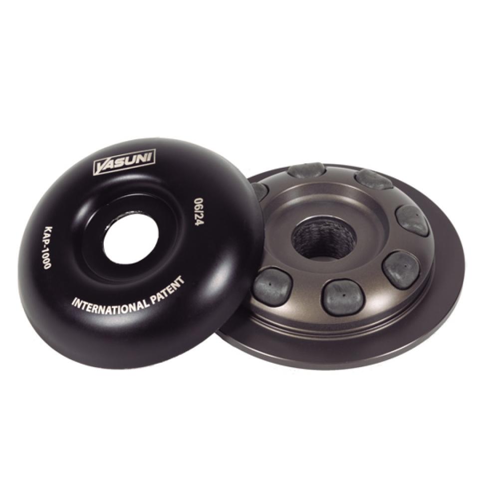 Variateur pour Peugeot 103 MVL