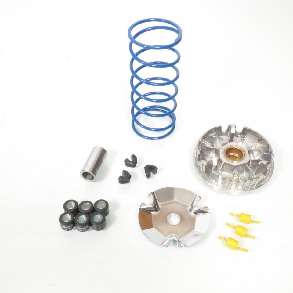 Variateur Polini pour Scooter Honda 50 NSC Vision Après 2012 241.698 Neuf