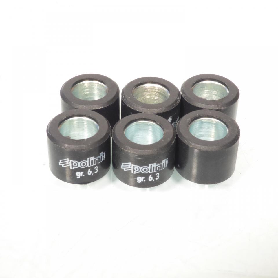 Variateur Polini pour Scooter Honda 50 NSC Vision Après 2012 241.698 Neuf