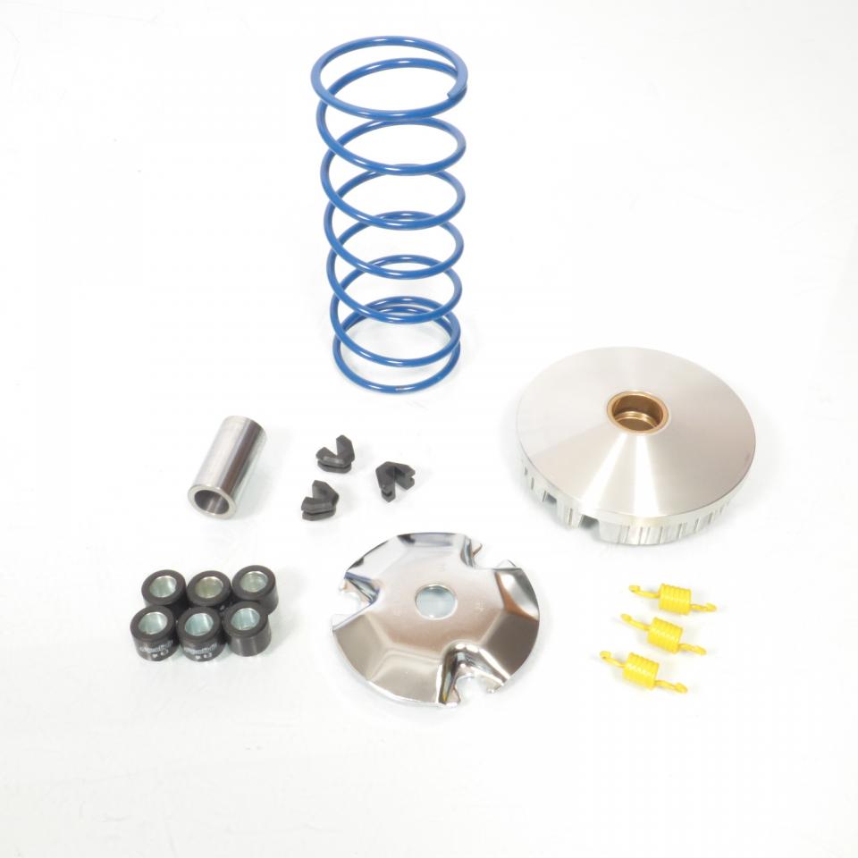 Variateur pour Honda NSC Vision