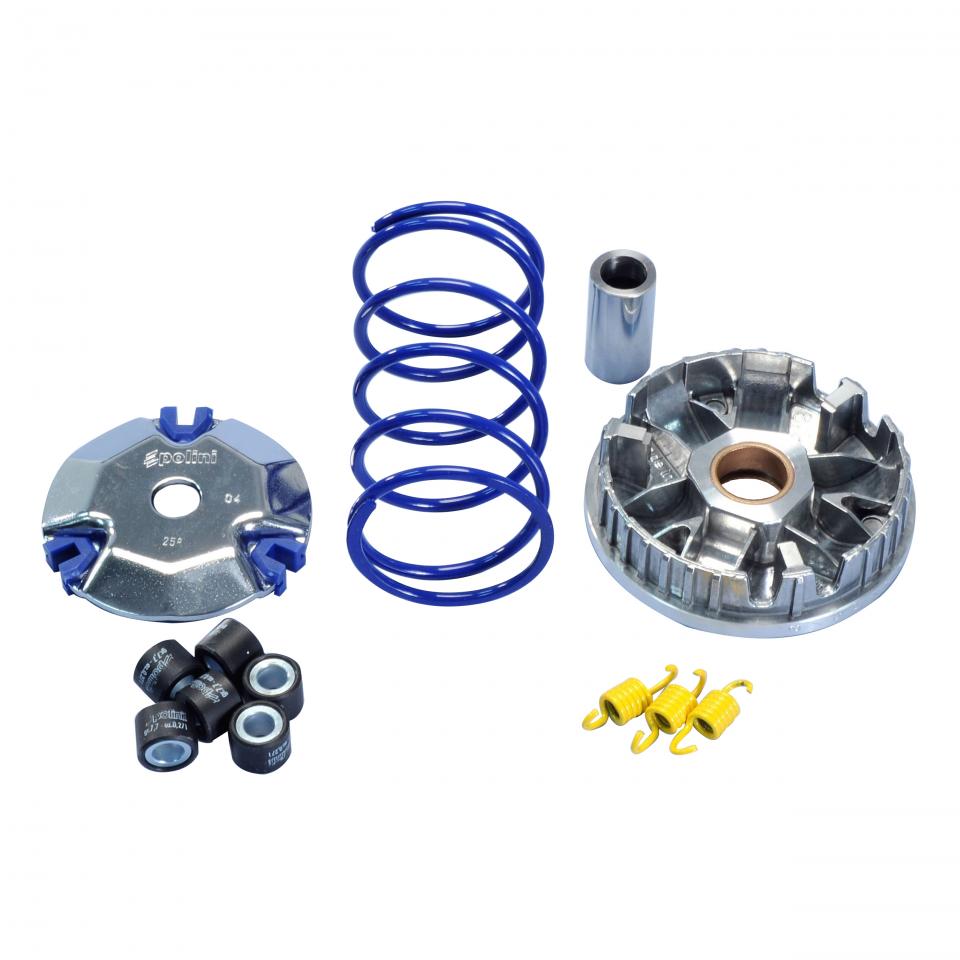 Variateur pour Honda NSC Vision