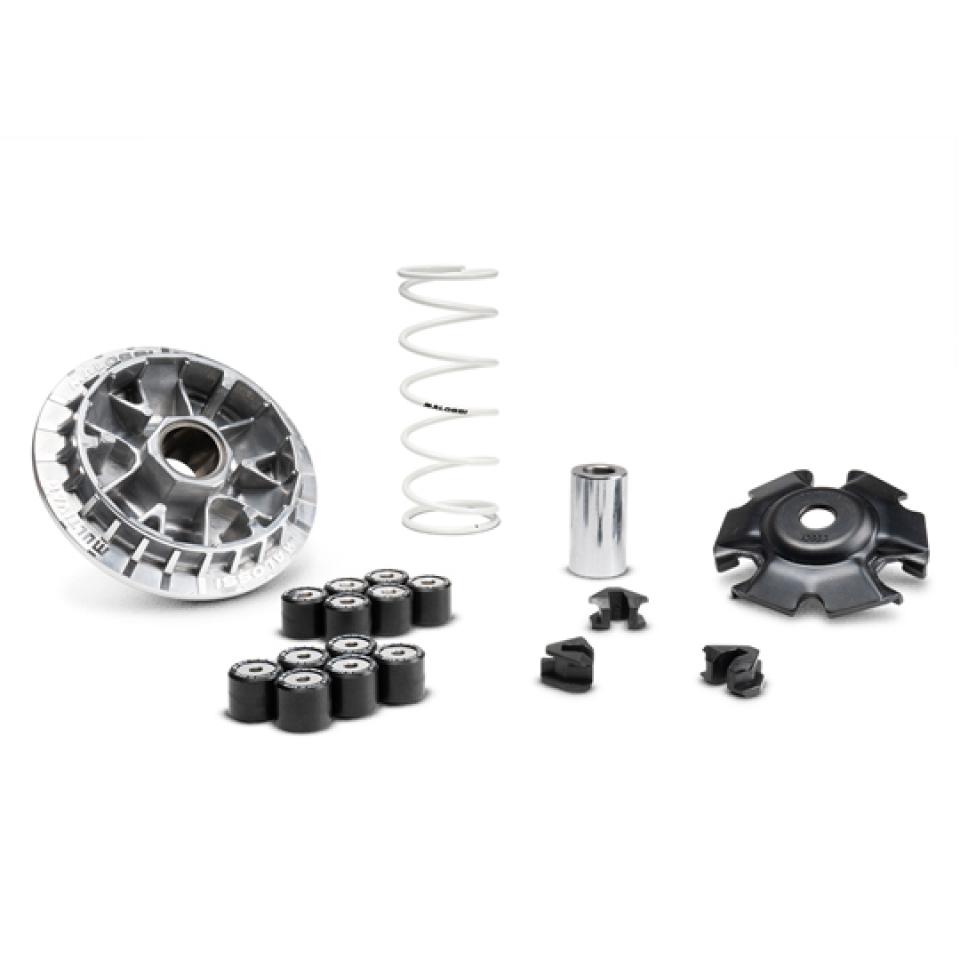 Variateur pour Honda Forza