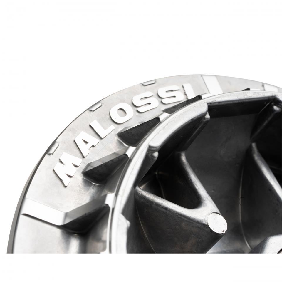 Variateur Malossi pour Scooter Honda 125 PCX IE Après 2021 Neuf