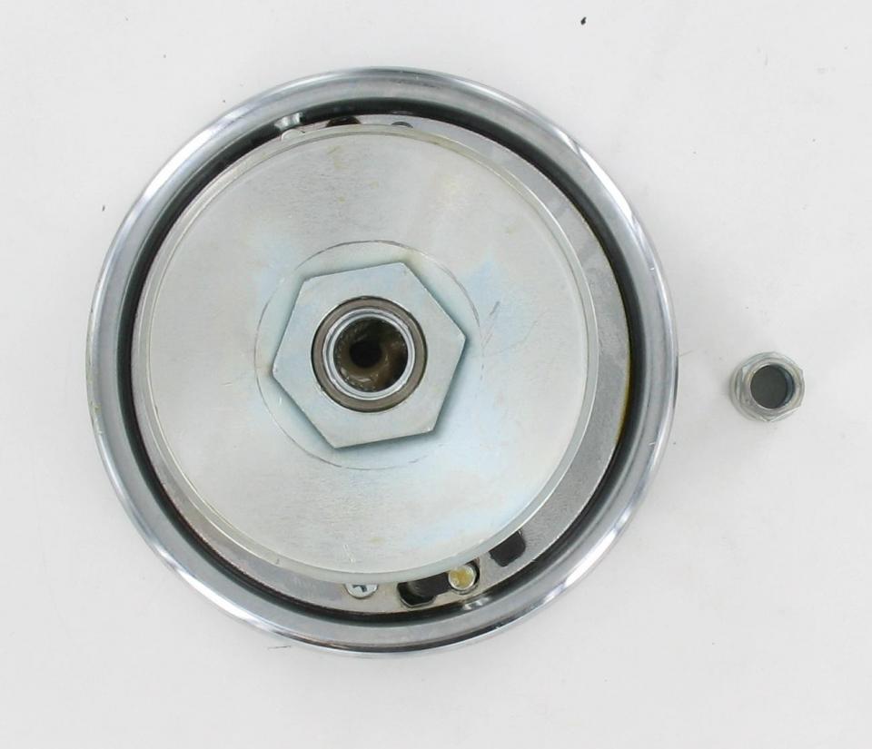 Variateur pour  