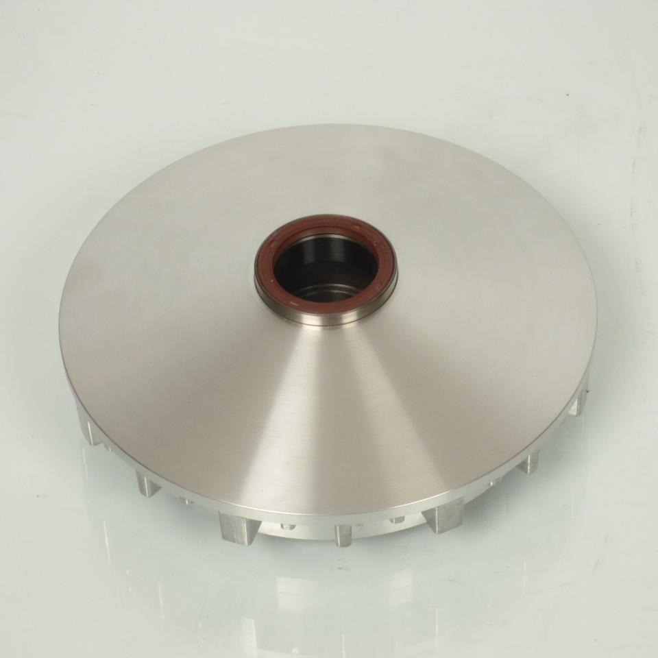 Variateur Polini pour Scooter Yamaha 500 T-Max 2001 à 2011 241.695 / Hi Speed Neuf