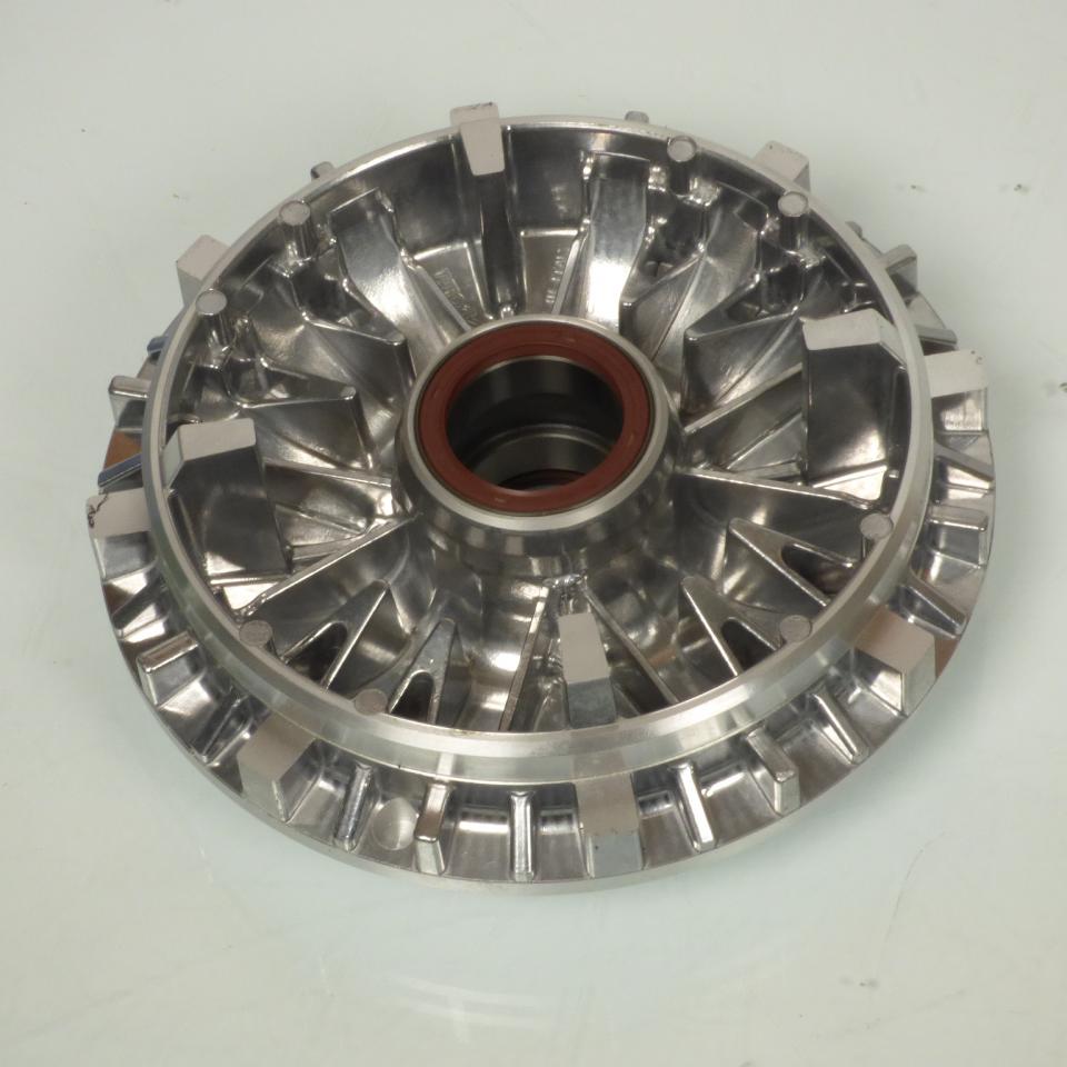 Variateur Polini pour Scooter Yamaha 500 T-Max 2001 à 2011 241.695 / Hi Speed Neuf