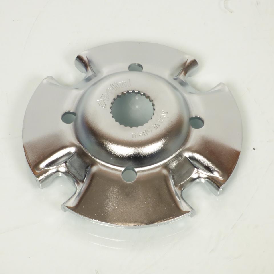 Variateur Polini pour Scooter Yamaha 500 T-Max 2001 à 2011 241.695 / Hi Speed Neuf