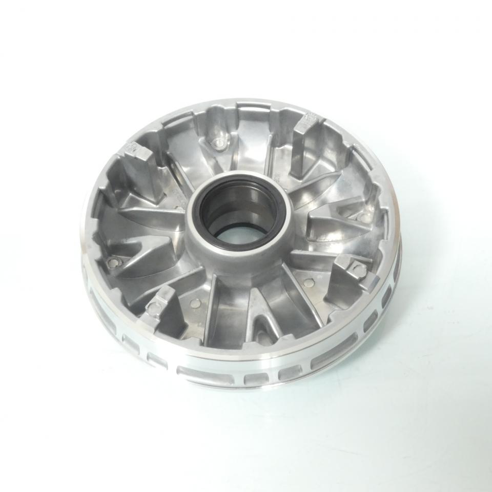 Variateur Malossi pour scooter Peugeot 400 XP ALLURE Après 2023 5120021 Neuf