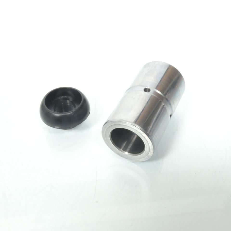 Variateur Malossi pour scooter Peugeot 400 XP ALLURE Après 2023 5120021 Neuf