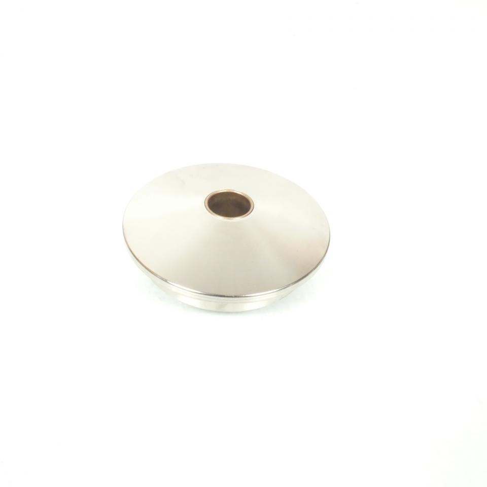 Variateur Malossi Multivar 2000 MHR 51 9203 pour scooter Piaggio 50 Diesis Neuf