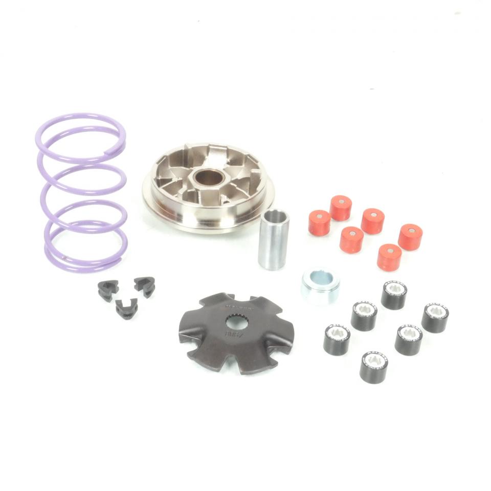 Variateur pour Piaggio Diesis