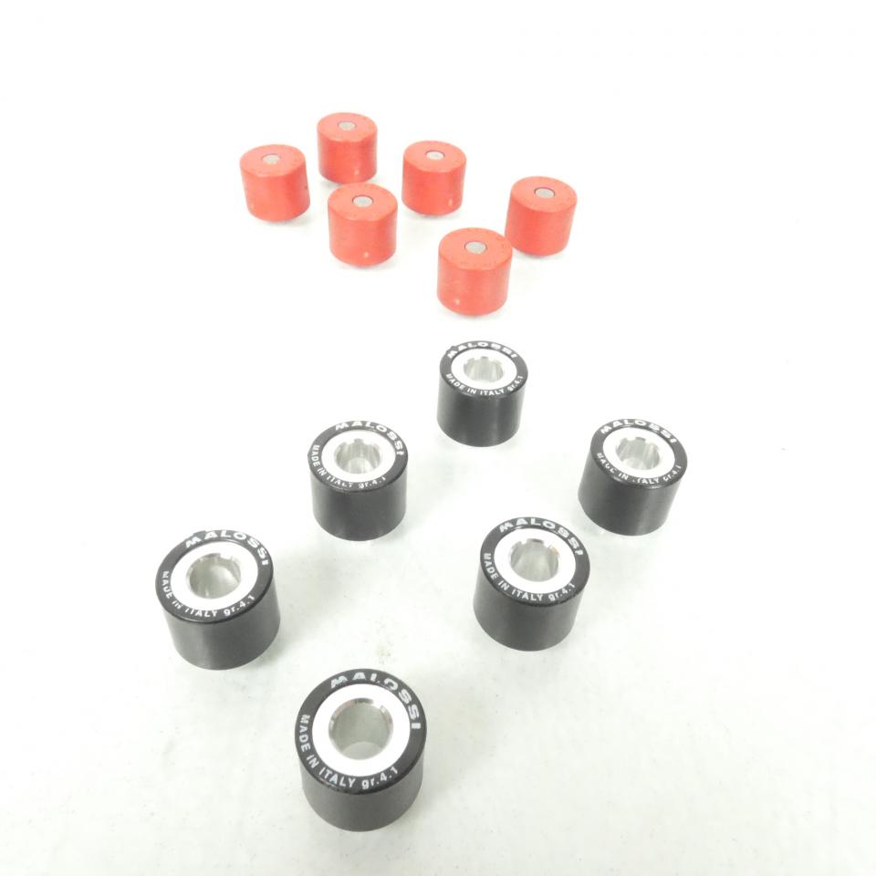 Variateur Malossi Multivar 2000 MHR 51 9203 pour scooter Piaggio 50 Diesis Neuf