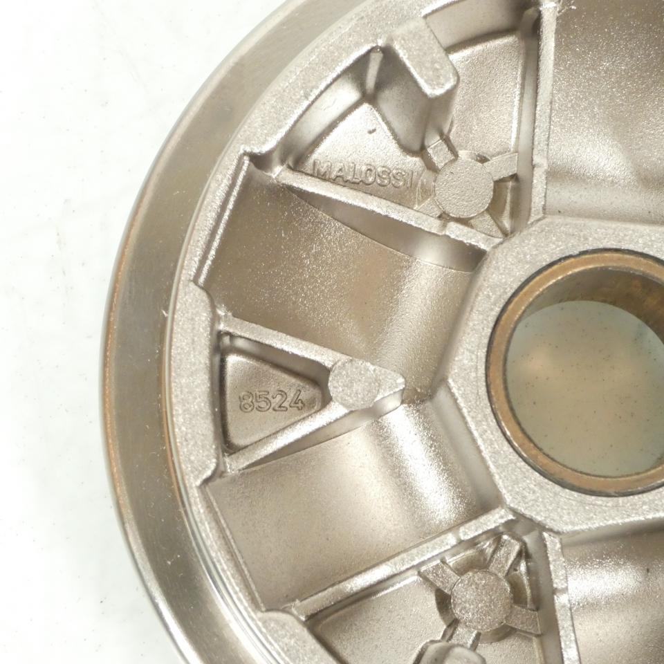 Variateur Malossi Multivar 2000 MHR 51 9203 pour scooter Piaggio 50 Diesis Neuf