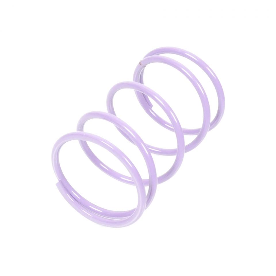 Variateur Malossi Multivar 2000 MHR 51 9203 pour scooter Piaggio 50 Diesis Neuf