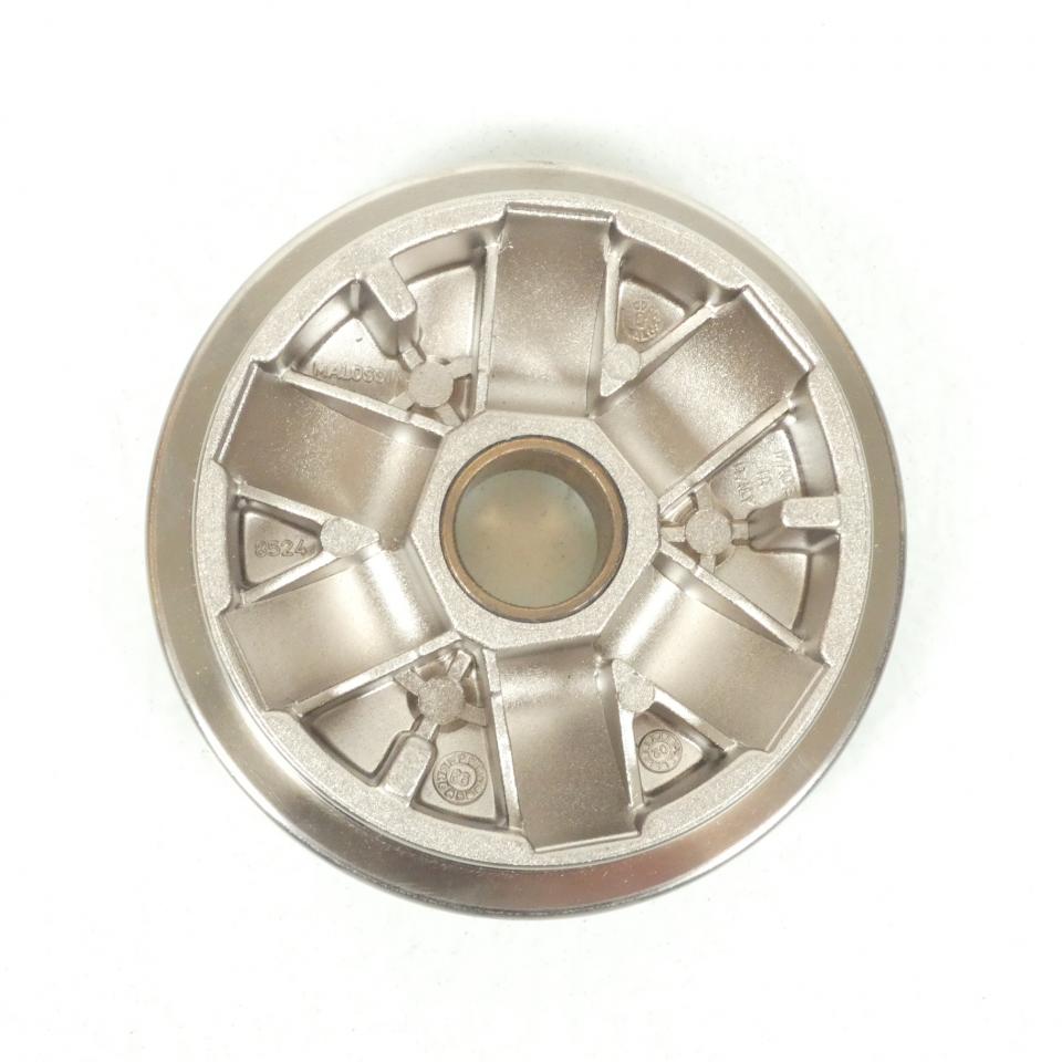 Variateur Malossi Multivar 2000 MHR 51 9203 pour scooter Piaggio 50 Diesis Neuf