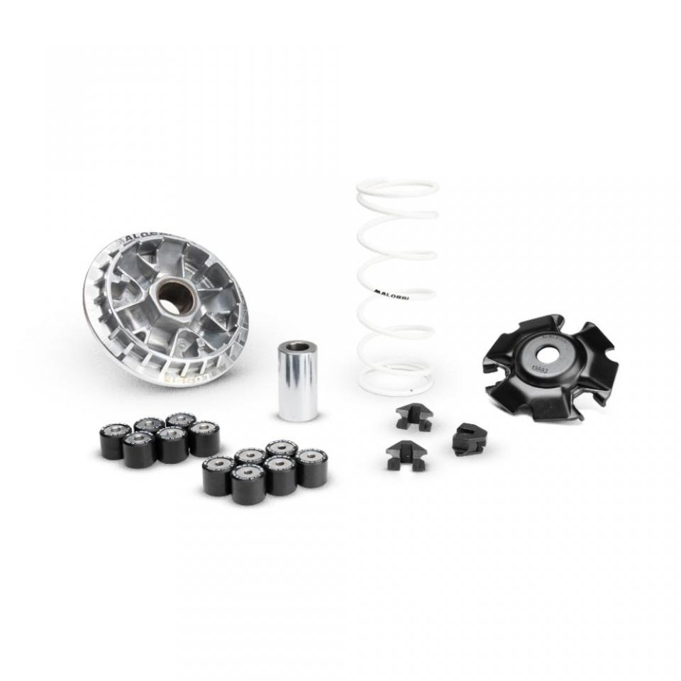 Variateur pour Honda PCX E5 E5+