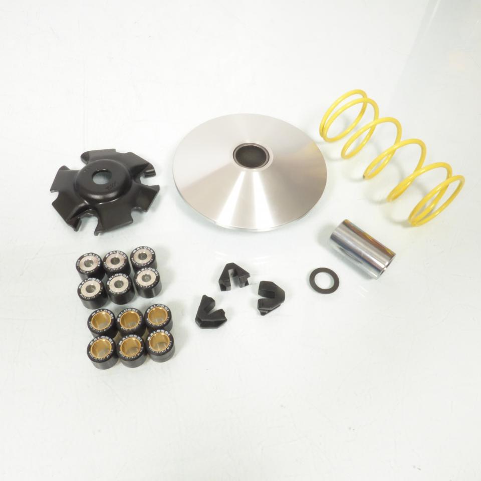 Variateur pour MBK OCITO IE