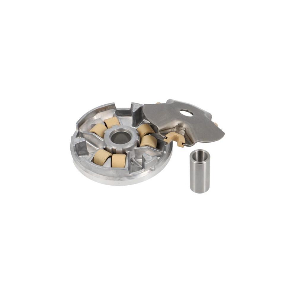 Variateur pour MBK Nitro 4T