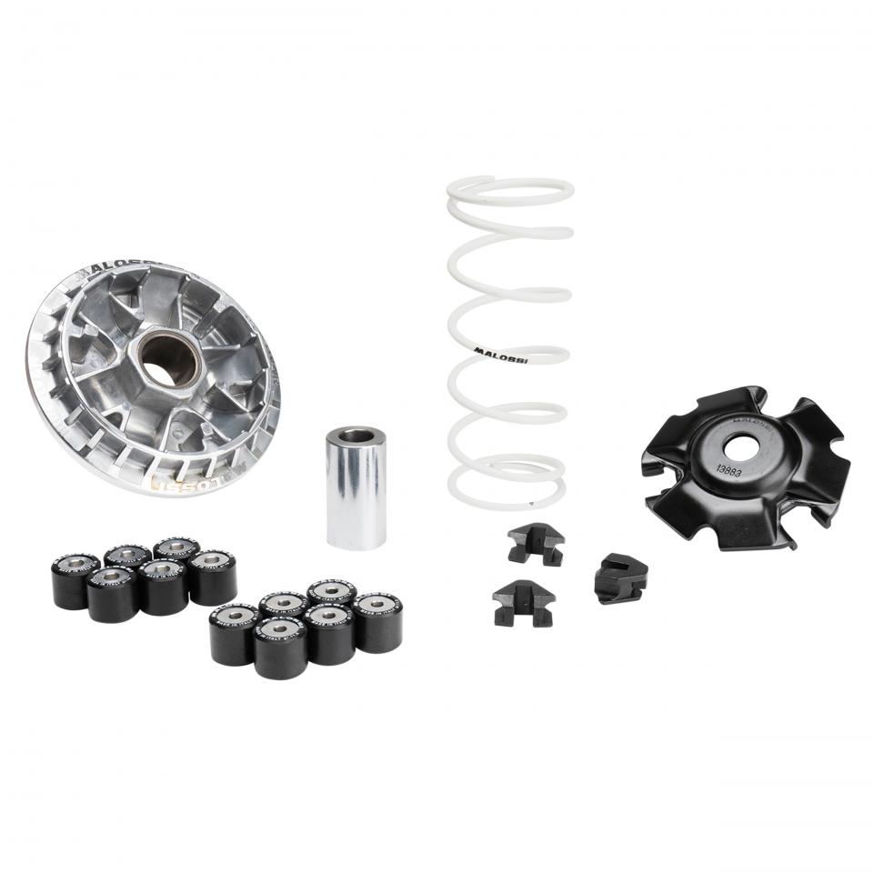 Variateur pour Honda PCX