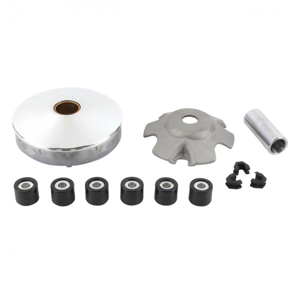 Variateur pour Aprilia SXR