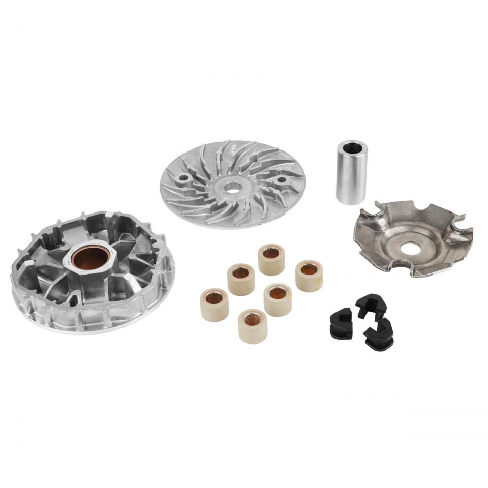 Variateur pour Honda FORZA IE
