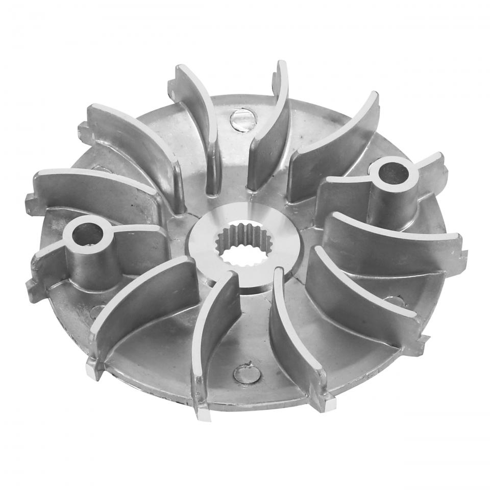 Variateur SELECTION P2R (Motorisé) pour Scooter Kymco 125 Agility Neuf