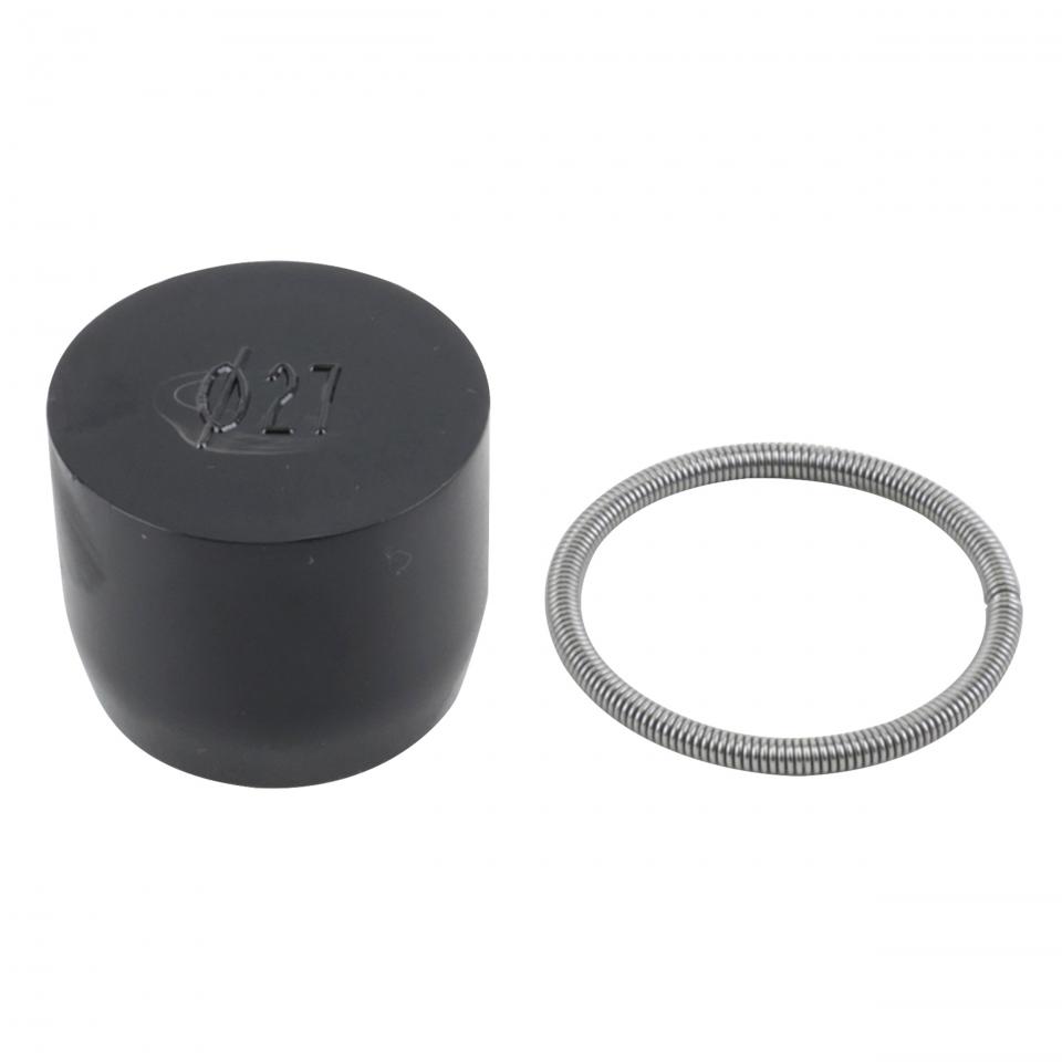 Variateur pour  