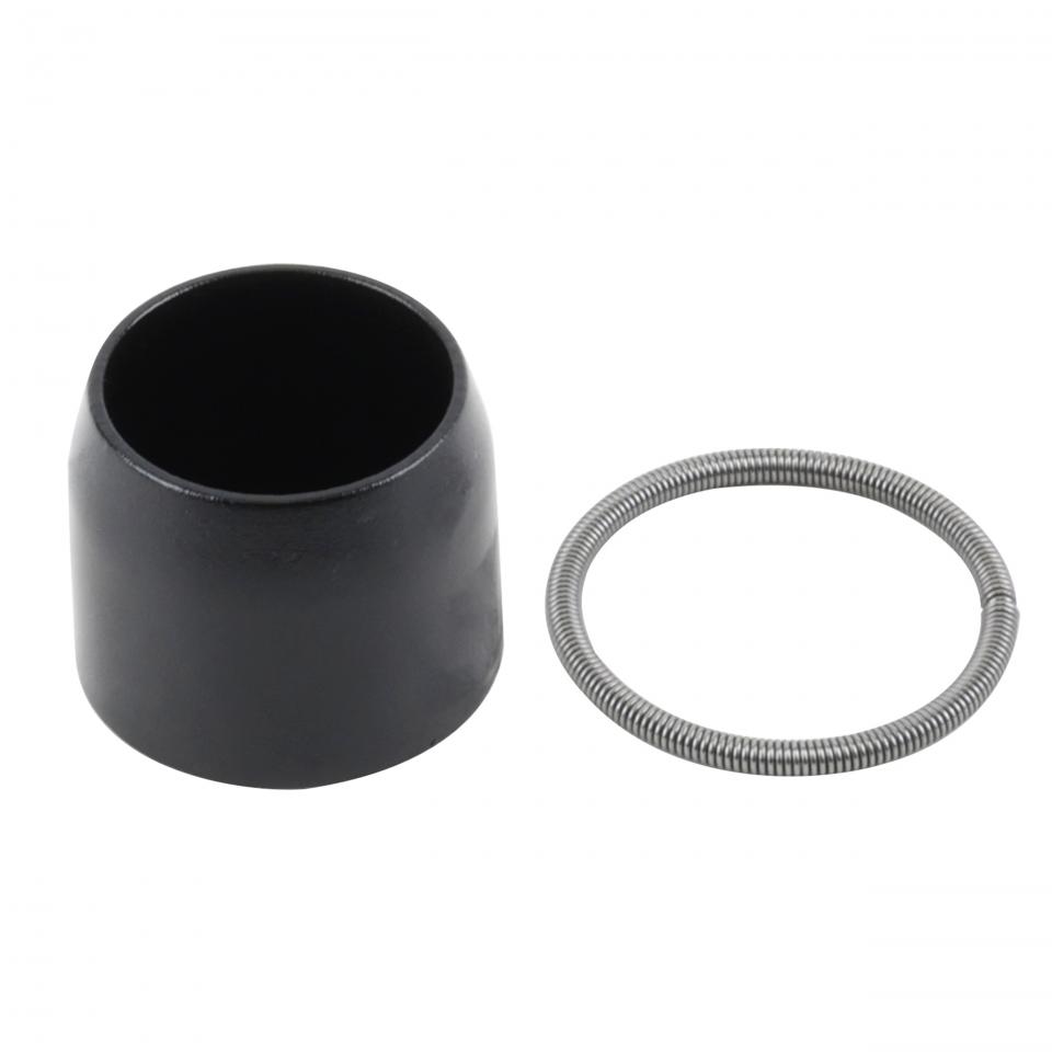 Variateur Polini pour Auto Neuf