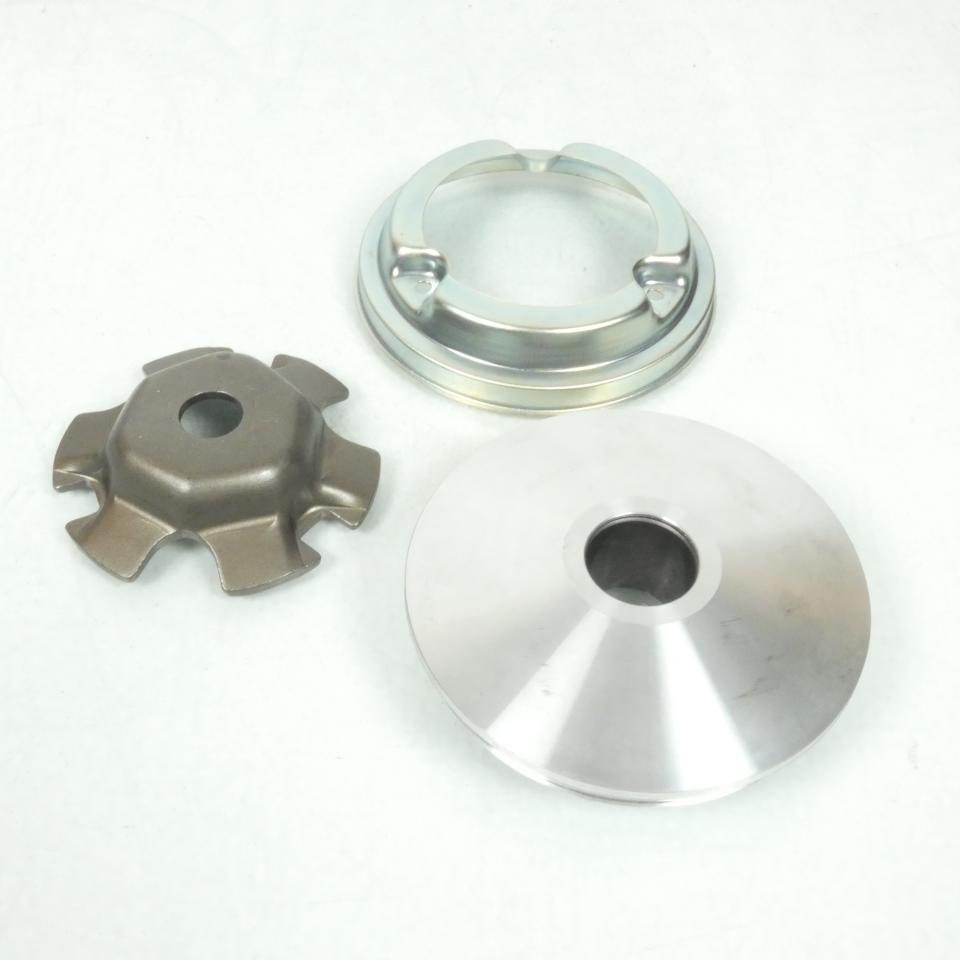 Kit Variateur origine pour scooter Peugeot 80 SV Kit 726818 724260 Neuf