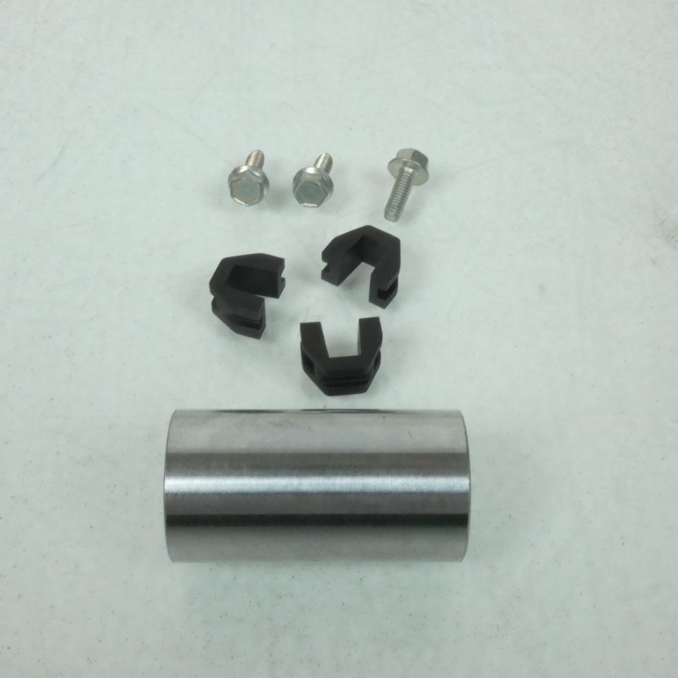 Kit Variateur origine pour scooter Peugeot 80 SV Kit 726818 724260 Neuf