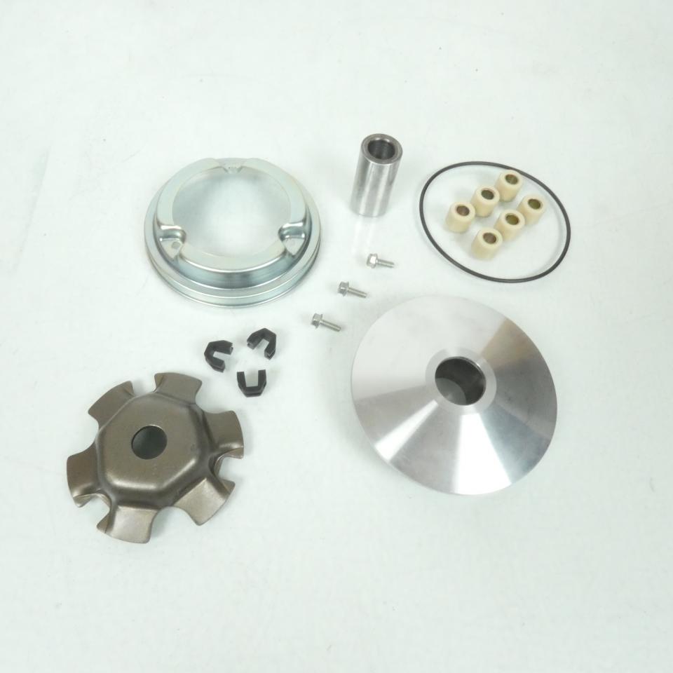 Variateur pour Peugeot SV