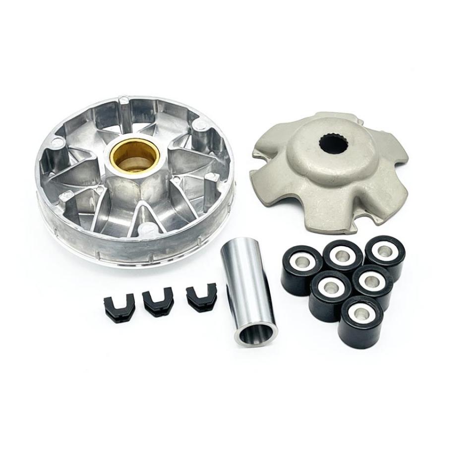 Variateur pour Aprilia MOJITO CUSTOM 2T