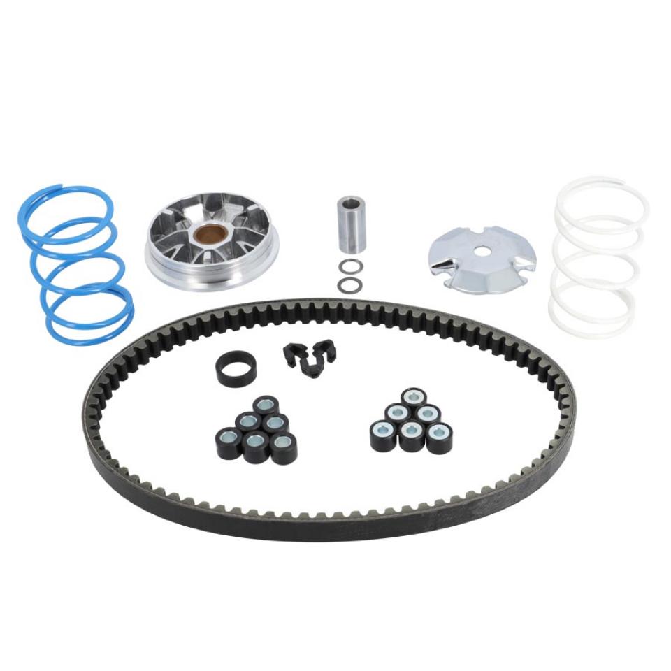 Variateur pour Peugeot Buxy