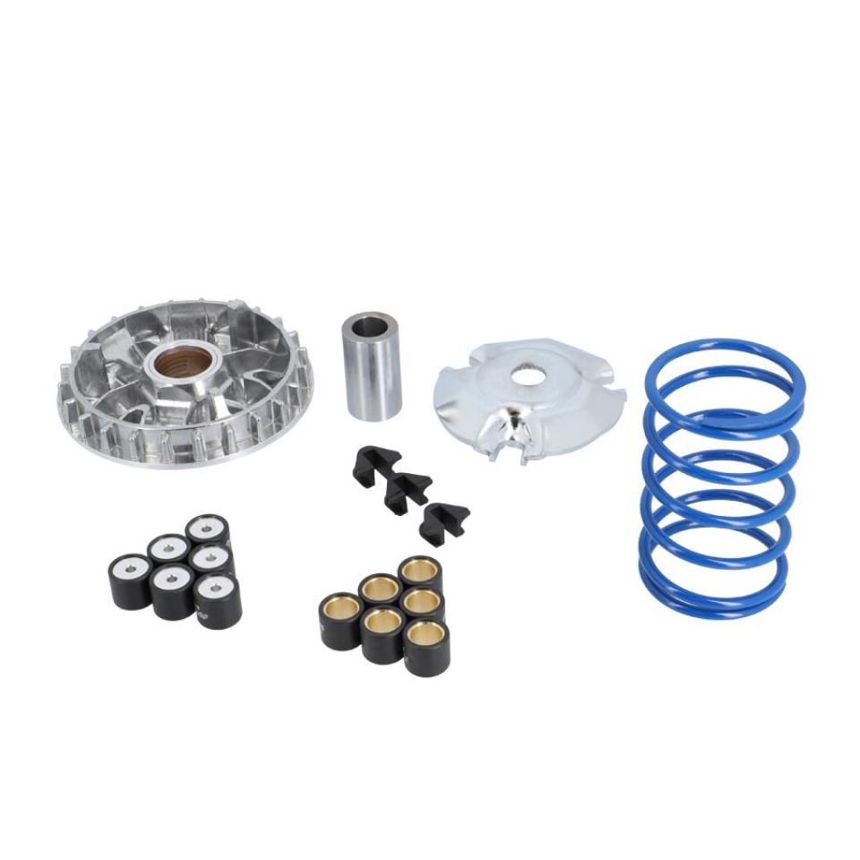 Variateur pour Aprilia SR GT