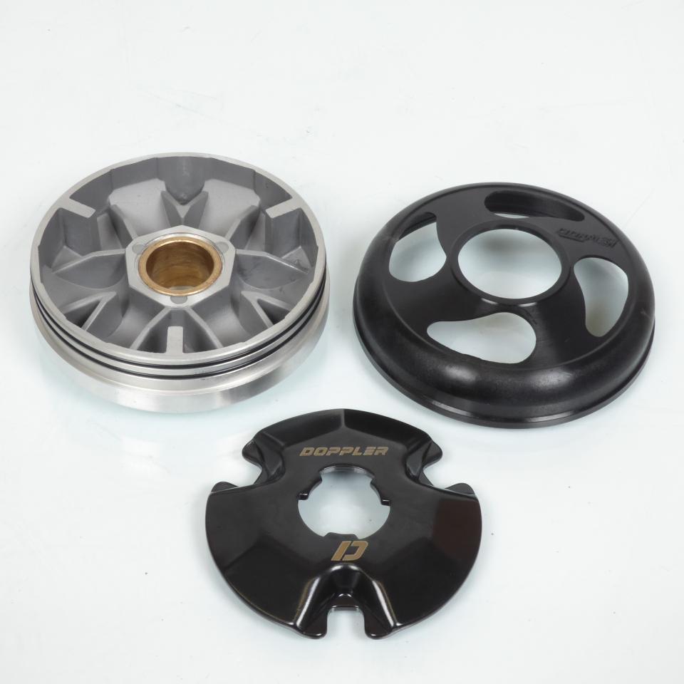 Variateur Doppler pour Mobylette Peugeot 50 SPX ER1 Neuf
