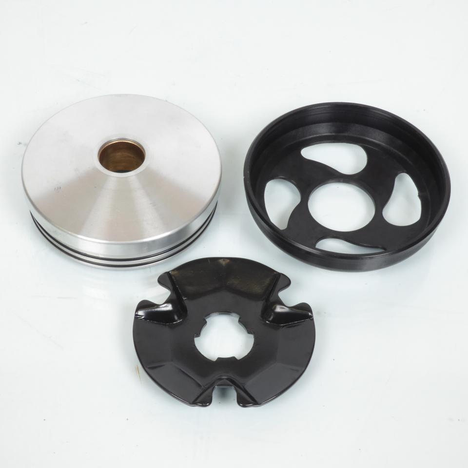 Variateur Doppler pour Mobylette Peugeot 50 SPX ER1 Neuf