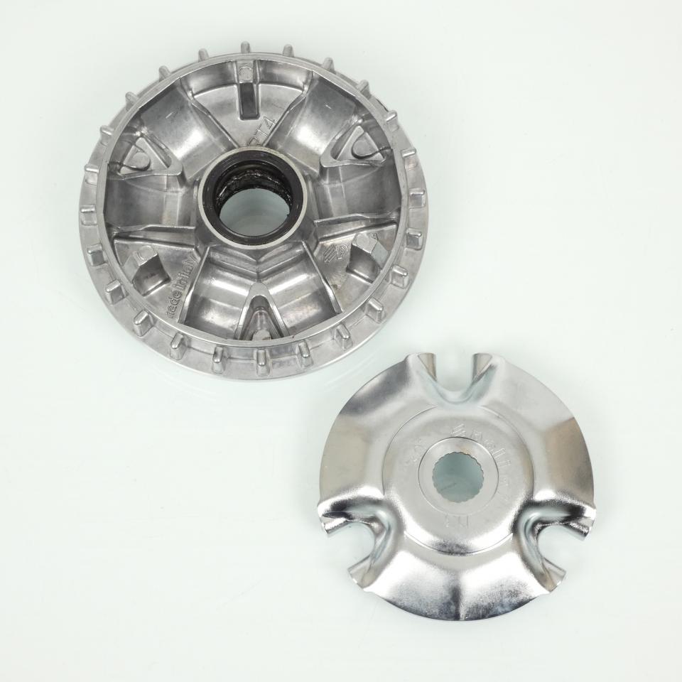 Variateur Polini pour Scooter Benelli 125 Adiva Occasion