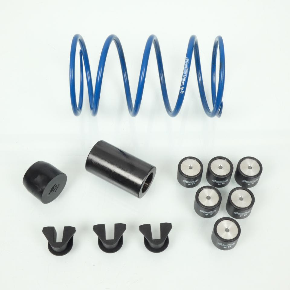 Variateur Polini pour Scooter Benelli 125 Adiva Occasion