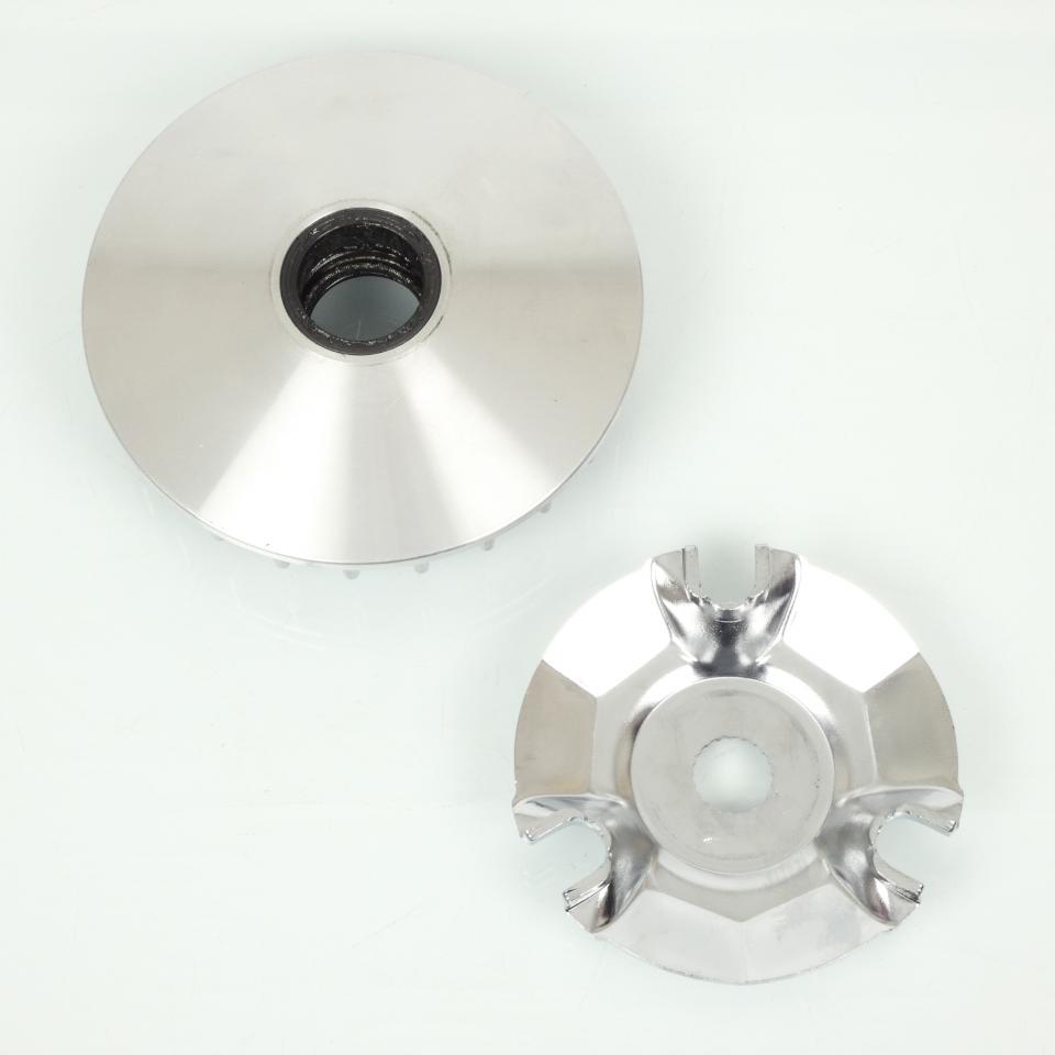 Variateur Polini pour Scooter Benelli 125 Adiva Occasion