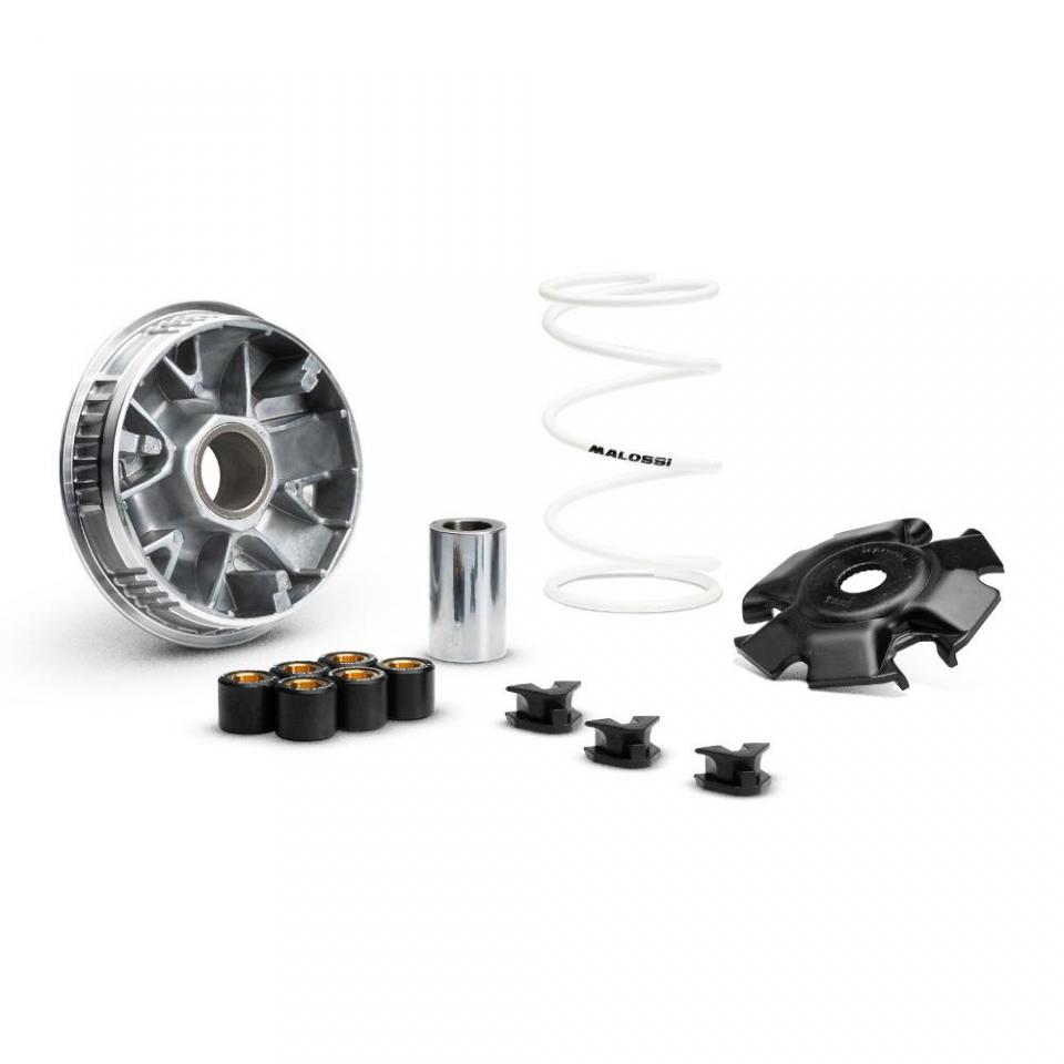 Variateur pour Piaggio VESPA GTS HPE ABS E5+