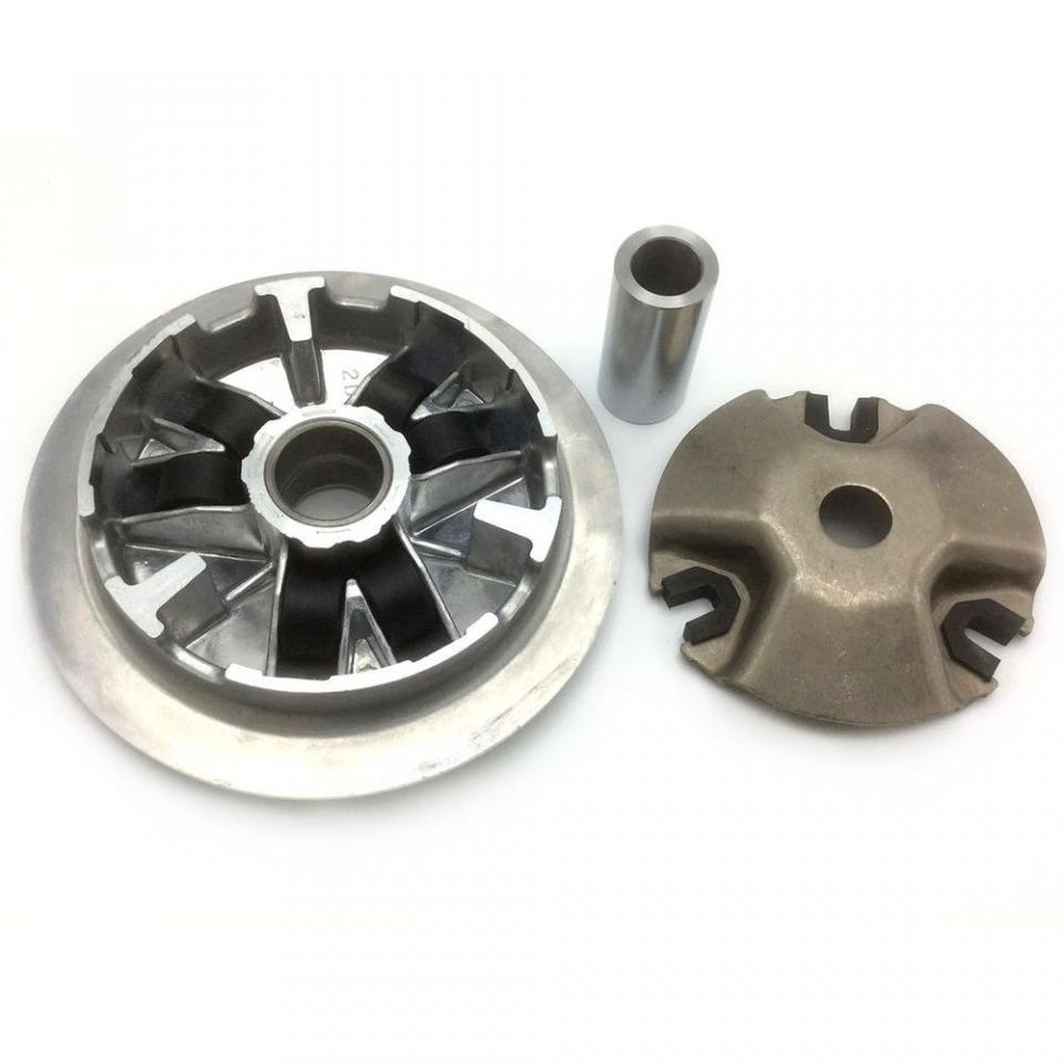 Variateur pour MBK Gpd A Ocito