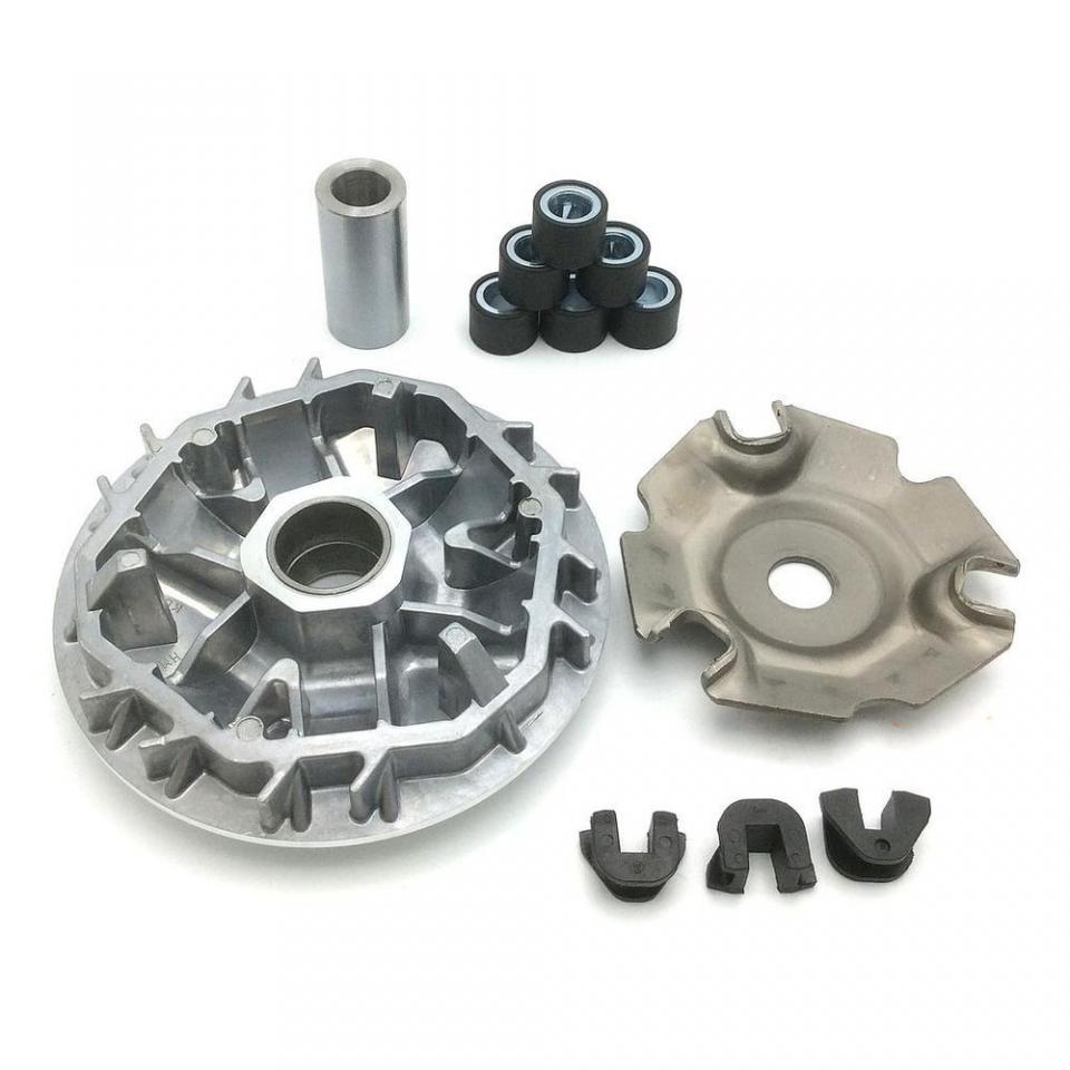 Variateur pour Honda Sh I Abs Etrier 2 Pistons